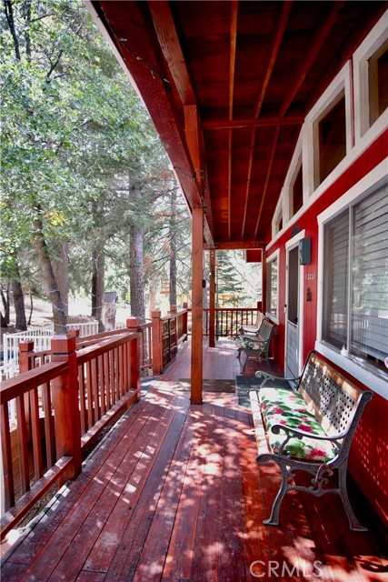 Detail Gallery Image 26 of 30 For 43354 Deer Canyon, Big Bear Lake,  CA 92315 - 3 Beds | 2/1 Baths