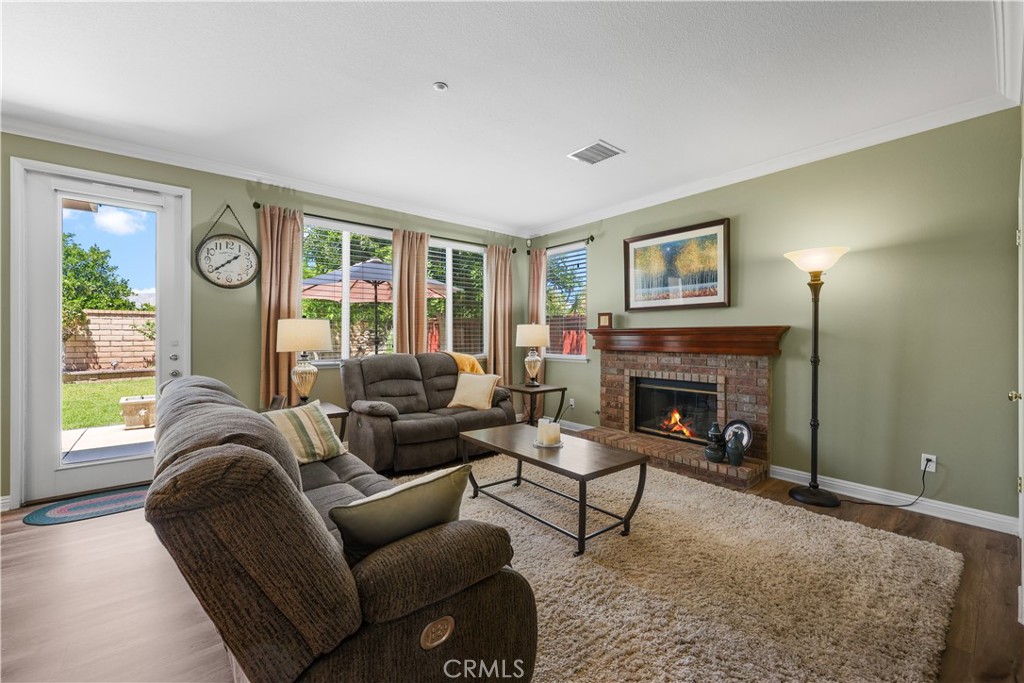 MLS #IG25108922 image #3