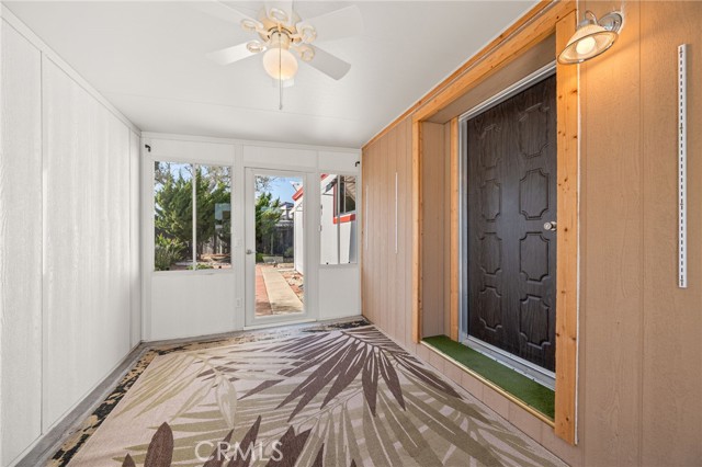 Detail Gallery Image 5 of 32 For 1595 Los Osos Valley #23c, Los Osos,  CA 93402 - 2 Beds | 2 Baths