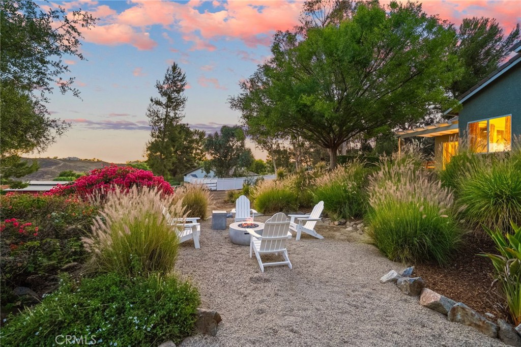 MLS #SW25148255 img 25