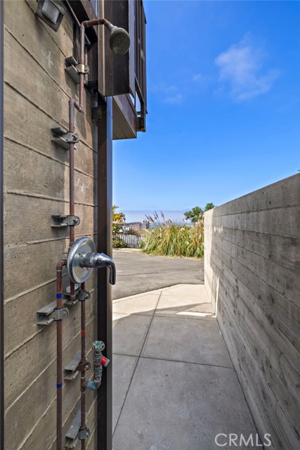 Detail Gallery Image 12 of 13 For 2699 Solana Way #B,  Laguna Beach,  CA 92651 - 0 Beds | 1 Baths