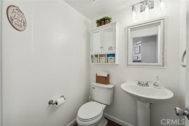 293 Belize Way, Oceanside CA: https://media.crmls.org/medias/a3241e98-4ac7-4b1a-8897-daad46ad18a7.jpg