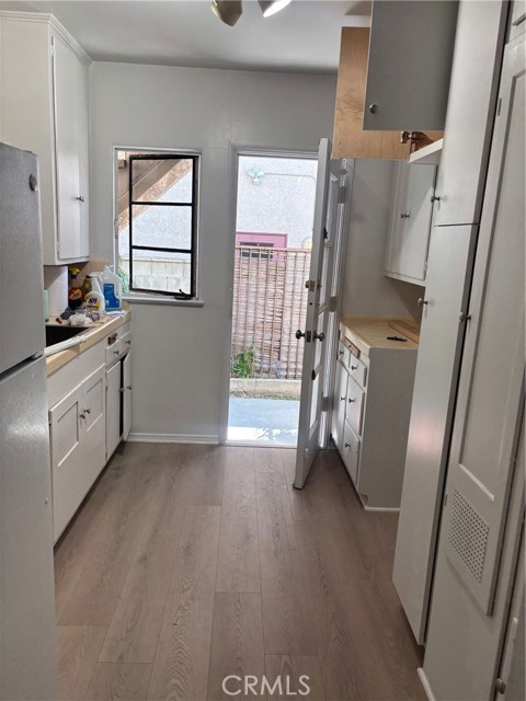 Detail Gallery Image 3 of 18 For 1263 E Ocean Bld, Long Beach,  CA 90802 - 1 Beds | 1 Baths