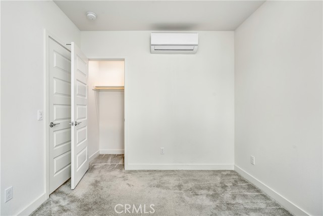 7123 Ryder Lane, Gardena CA: https://media.crmls.org/medias/a3242a0f-5e51-4136-99f2-59680b718e85.jpg
