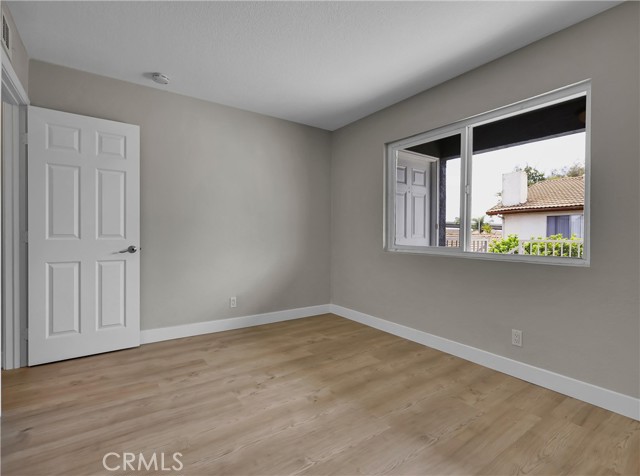 Detail Gallery Image 68 of 75 For 2543 E Terrace Street, Anaheim,  CA 92806 - – Beds | – Baths