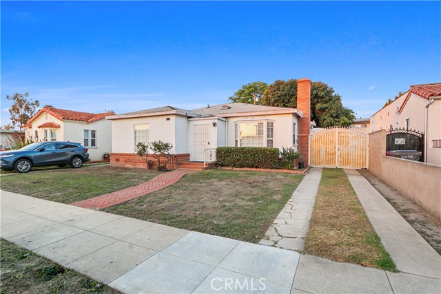 2534 Magnolia Avenue, Long Beach, CA, 90806 2534 Magnolia Avenue, Long Beach, CA, 90806