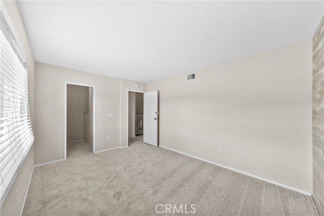 Detail Gallery Image 22 of 52 For 16396 Vista Roma, Huntington Beach,  CA 92649 - 2 Beds | 1 Baths