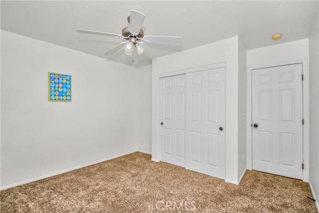 Detail Gallery Image 13 of 42 For 6829 Quail Spring Ave, Twentynine Palms,  CA 92277 - 3 Beds | 2 Baths