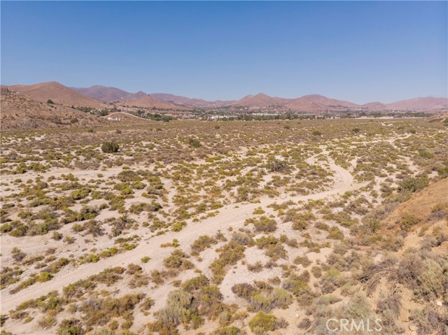 Detail Gallery Image 13 of 15 For 0 Trails End Rd Vac Illinois, Acton,  CA 93510 - – Beds | – Baths