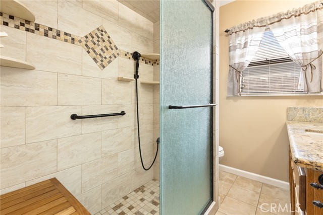 Detail Gallery Image 16 of 33 For 782 E 8th, Chico,  CA 95928 - 2 Beds | 1 Baths