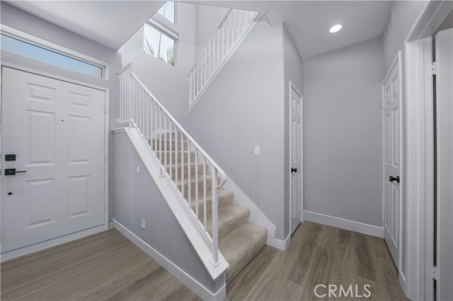 11544 Treeview Court, Moorpark CA: https://media.crmls.org/medias/a32463cc-e95d-4e53-8e4b-02b6c8c93bf5.jpg