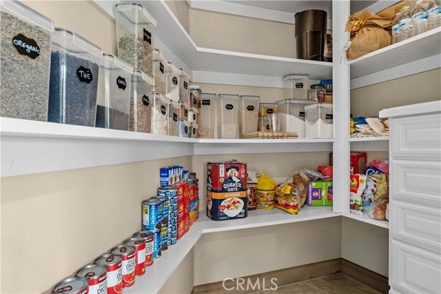 Detail Gallery Image 31 of 75 For 1603 Calle Cristina, San Dimas,  CA 91773 - 5 Beds | 5/1 Baths