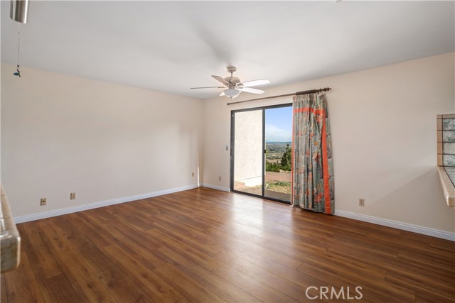 Detail Gallery Image 26 of 55 For 36421 Oliver, Palmdale,  CA 93551 - 3 Beds | 3 Baths