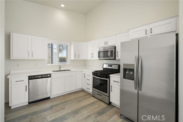 8250 Lankershim BLVD, North Hollywood CA: https://media.crmls.org/medias/a324745d-adcf-4f69-82d2-44fac2a65f38.jpg