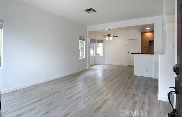 19646 Orviento Drive, Lake Forest CA: https://media.crmls.org/medias/a3247600-0008-49ad-95f3-567ba8030c96.jpg