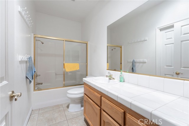 Detail Gallery Image 27 of 37 For 9735 Highland Rd, Oak Hills,  CA 92344 - 3 Beds | 3 Baths