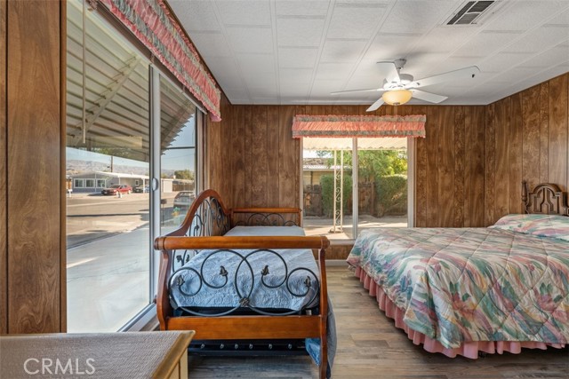 Detail Gallery Image 20 of 28 For 73691 Stanton, Thousand Palms,  CA 92276 - 2 Beds | 2 Baths