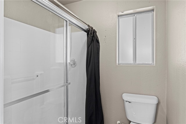7803 Calle Carrisa Street, Highland CA: https://media.crmls.org/medias/a3248be8-61da-457b-aa0d-dc7ef783aaa1.jpg