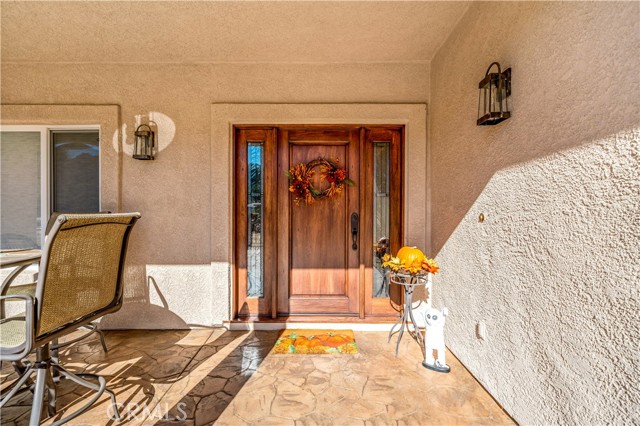 Detail Gallery Image 4 of 49 For 10204 Mount Olympus Valley Rd, Fallbrook,  CA 92028 - 3 Beds | 2/1 Baths