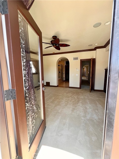 323 13th Street, Huntington Beach CA: https://media.crmls.org/medias/a324a385-cb36-4c5b-a748-dfa4aecf526d.jpg