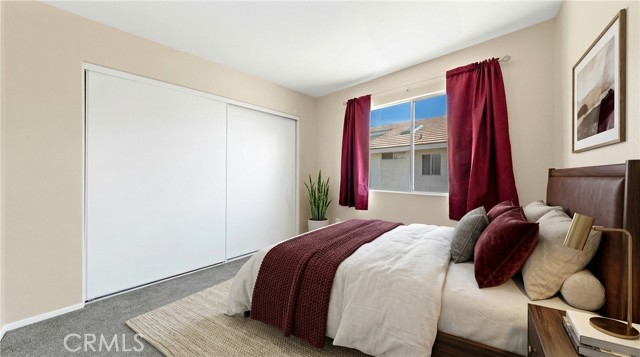 Image 36 of 54 For 22678 Weatherly Court