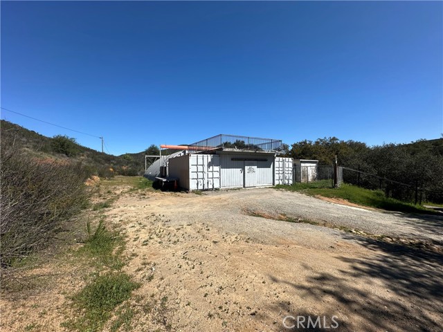 Image 28 of 38 For 16778 Lawson Valley Rd.