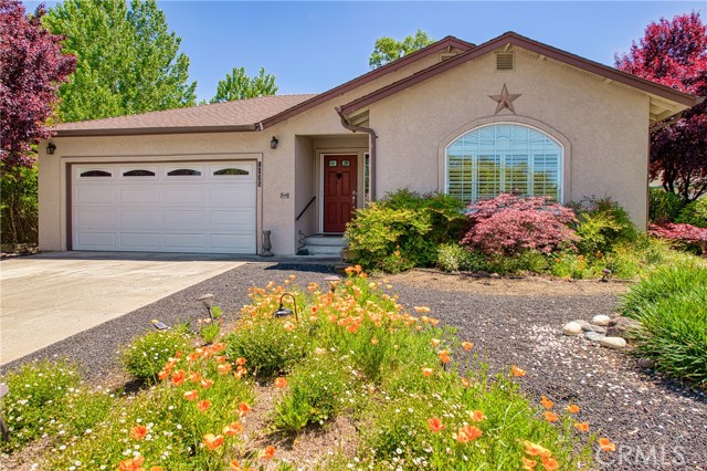 Detail Gallery Image 1 of 43 For 1035 Penelope Ct, Lakeport,  CA 95453 - 3 Beds | 2 Baths