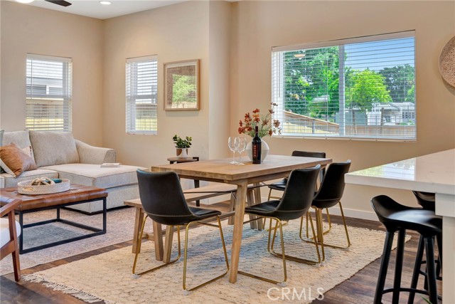 7904 Curbaril Avenue, Atascadero, CA, 93422 7904 Curbaril Avenue, Atascadero, CA, 93422
