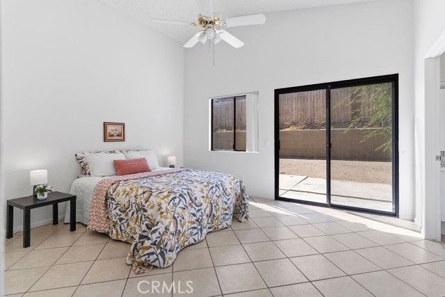 Detail Gallery Image 49 of 58 For 13621 Sandstone Dr, Victorville,  CA 92392 - 3 Beds | 2 Baths