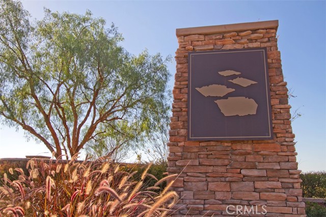 Detail Gallery Image 66 of 72 For 30924 Falling Star Pl, Murrieta,  CA 92563 - 4 Beds | 3 Baths