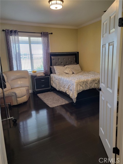 Detail Gallery Image 9 of 12 For 3052 Clapper St, Perris,  CA 92571 - 3 Beds | 2/1 Baths