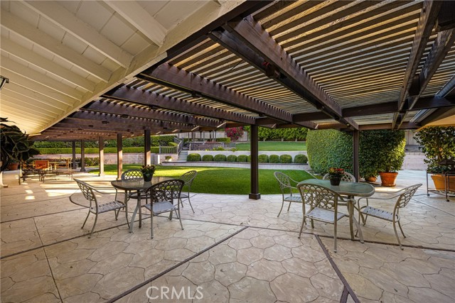 Detail Gallery Image 13 of 34 For 1881 Park Skyline, North Tustin,  CA 92705 - 4 Beds | 3/1 Baths