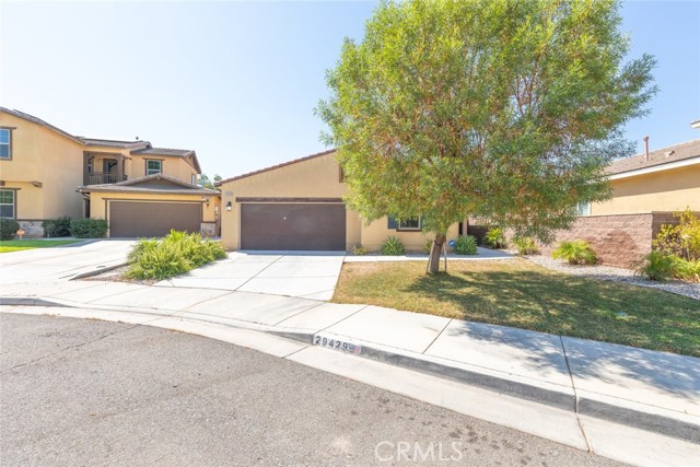 Image 3 for 29429 Wrigleys Circle, Lake Elsinore, CA 92530