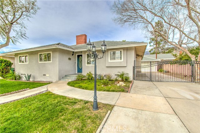 354 Sonora St, San Bernardino, CA 92404