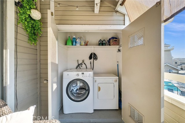 1875 W Falmouth Avenue, Anaheim CA: https://media.crmls.org/medias/a32566e2-a5b4-4418-a575-46646326f91e.jpg