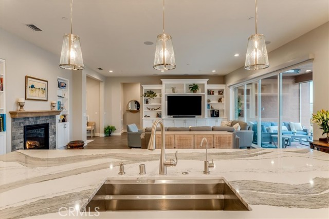 864 Trail View Place, Nipomo CA: https://media.crmls.org/medias/a3256dcf-7d5e-4b23-b1a0-3cc6a01482c9.jpg
