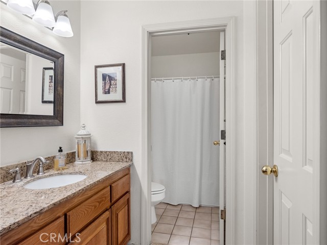 Detail Gallery Image 20 of 41 For 13313 Makai Ct #18,  Victorville,  CA 92395 - 2 Beds | 2 Baths