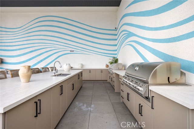 Detail Gallery Image 52 of 71 For 414 Main St #300,  Huntington Beach,  CA 92648 - 2 Beds | 2/1 Baths