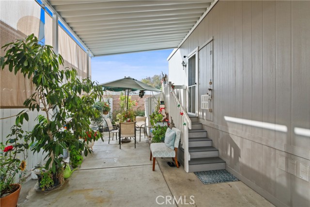 Detail Gallery Image 11 of 11 For 3825 Valley Bld #30,  Walnut,  CA 91789 - 2 Beds | 2 Baths