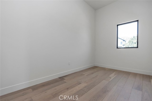 26474 Ranch Creek Road, Canyon Country CA: https://media.crmls.org/medias/a3257596-ff8f-4aba-8a50-0b73641e59ba.jpg