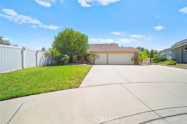 Detail Gallery Image 2 of 71 For 26970 Prickley Pear Cir, Corona,  CA 92883 - 3 Beds | 2 Baths