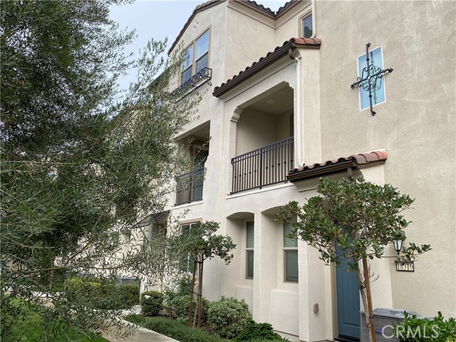 Detail Gallery Image 2 of 23 For 18316 Maidenhair, Yorba Linda,  CA 92886 - 3 Beds | 3/1 Baths