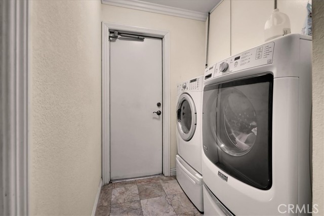 Detail Gallery Image 37 of 71 For 12629 Sparwood Ln, La Mirada,  CA 90638 - 4 Beds | 2 Baths