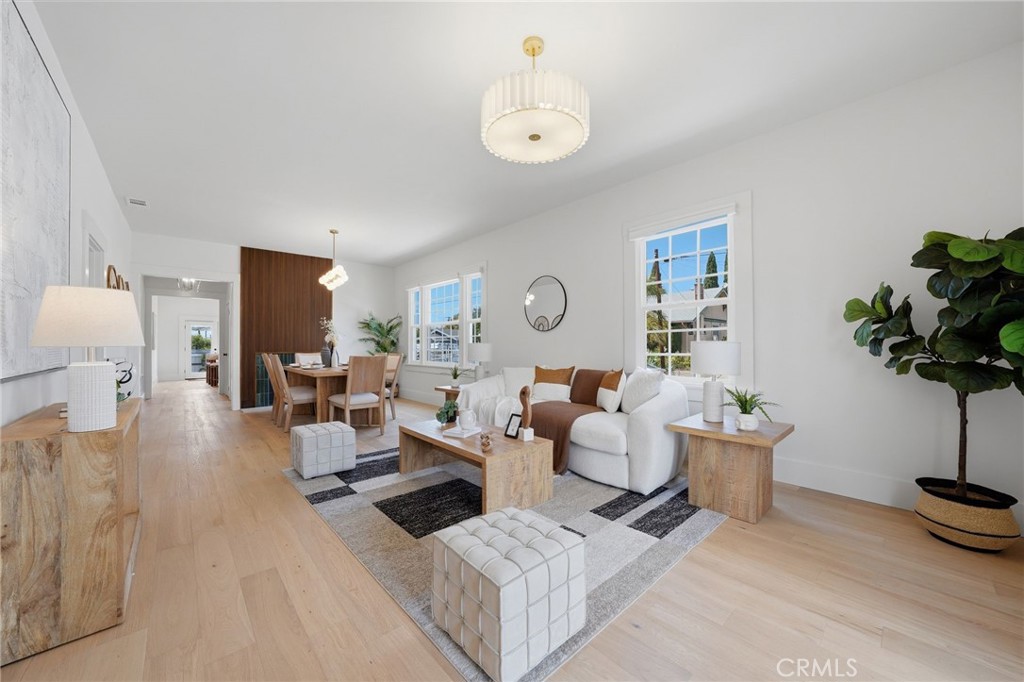 1958 32nd Street - photo 5