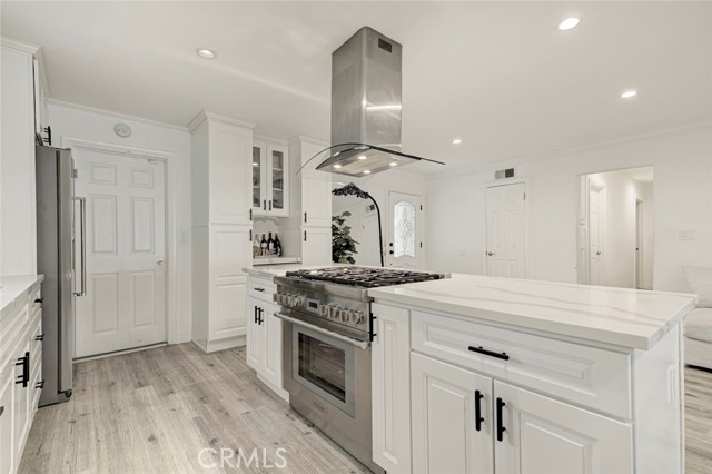 Detail Gallery Image 15 of 43 For 12518 Tibbetts St, Sylmar,  CA 91342 - 3 Beds | 2 Baths