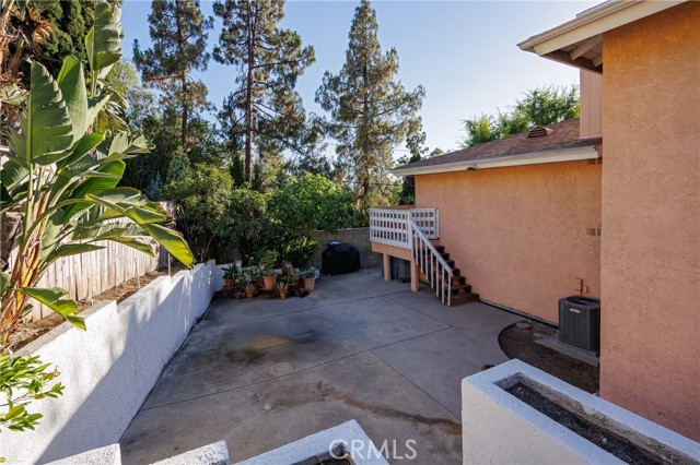 Detail Gallery Image 18 of 18 For 18936 1/2 E Smiley Dr, Orange,  CA 92869 - 3 Beds | 2 Baths