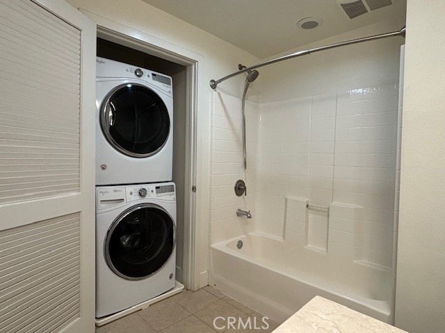 2349 Jefferson Street, Torrance CA: https://media.crmls.org/medias/a325e32d-7f04-4124-9ee0-e88a84a965d6.jpg