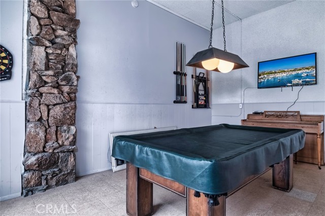 Detail Gallery Image 28 of 29 For 1035 E Huntington Dr #28,  Monrovia,  CA 91016 - 2 Beds | 2 Baths