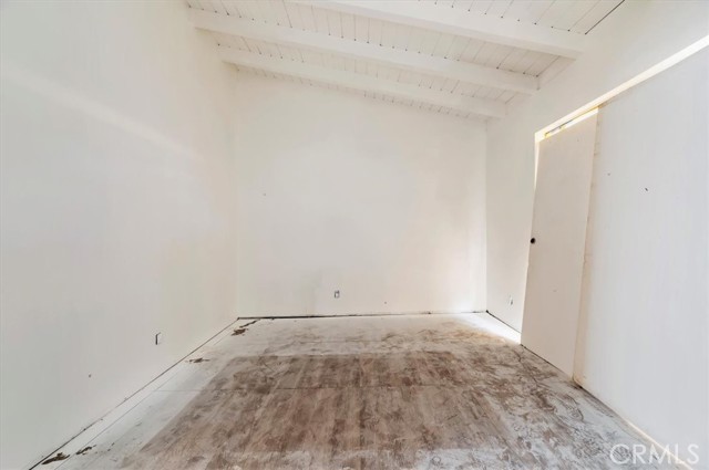 Detail Gallery Image 16 of 22 For 367 E Shaver St, San Jacinto,  CA 92583 - 2 Beds | 1 Baths
