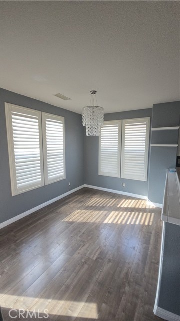 Detail Gallery Image 2 of 8 For 335 Tall Oak, Irvine,  CA 92603 - 3 Beds | 3 Baths